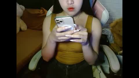 LEXA online show from April 2026 05:37:01 PM