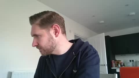 Snapshot of dirtylondon729 chatting on March 2026 11:49:01 AM Exhibitionist Ben online show from March 2026 11:49:01 AM