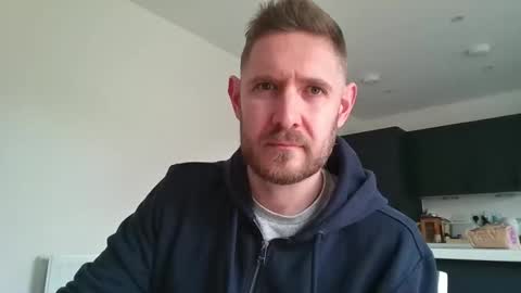 Snapshot of dirtylondon729 chatting on March 2026 01:01:01 PM Exhibitionist Ben online show from March 2026 01:01:01 PM