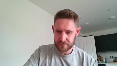 Snapshot of dirtylondon729 chatting on April 2026 02:44:01 PM Exhibitionist Ben online show from April 2026 02:44:01 PM