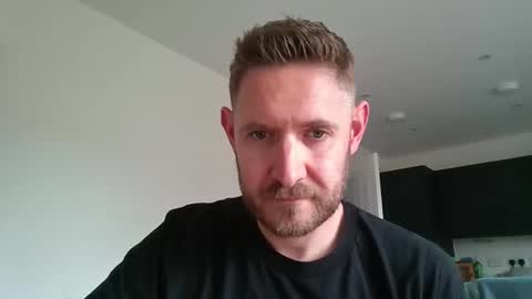 Snapshot of dirtylondon729 chatting on May 2026 01:27:02 PM Exhibitionist Ben online show from May 2026 01:27:02 PM