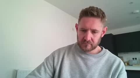 Snapshot of dirtylondon729 chatting on May 2026 11:28:01 AM Exhibitionist Ben online show from May 2026 11:28:01 AM