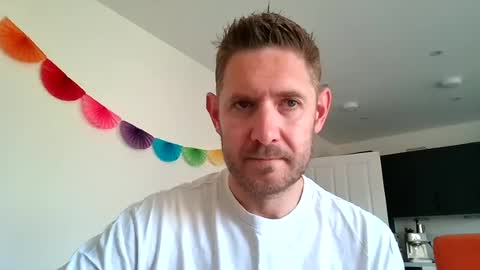 Exhibitionist Ben online show from July 2026 09:37:02 AM