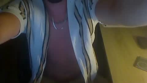 Snapshot of dirtylove25 chatting on July 2026 12:38:01 AM Dirtynight online show from July 2026 12:38:01 AM