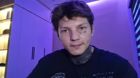 dirtymercedes online show from June 2026 08:26:02 AM