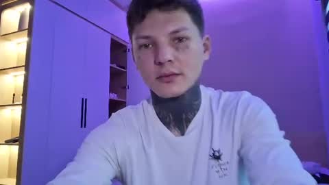 dirtymercedes online show from June 2026 06:46:01 AM