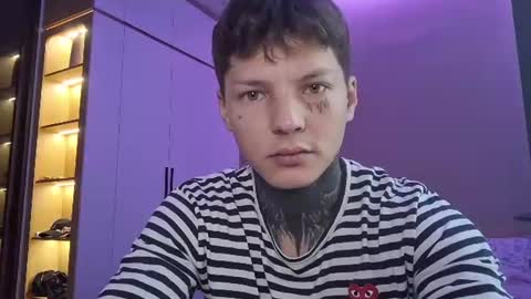dirtymercedes online show from June 2026 03:55:01 AM