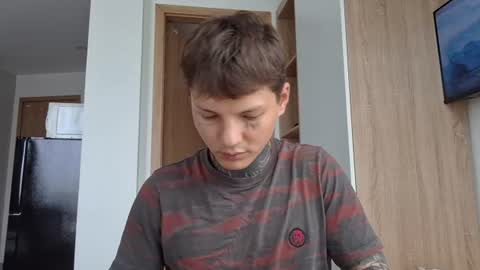 dirtymercedes online show from July 2026 04:27:02 AM