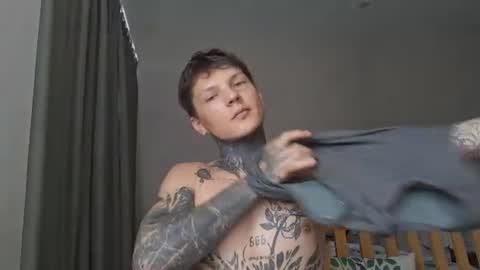 dirtymercedes online show from July 2026 04:14:02 AM