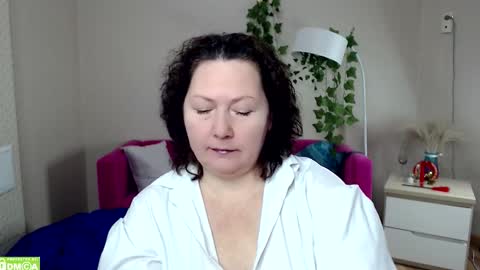 Katie online show from January 2026 10:58:02 PM