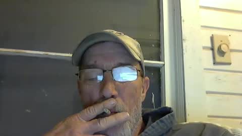 dirtynastyoldman online show from March 2025 01:04:02 AM