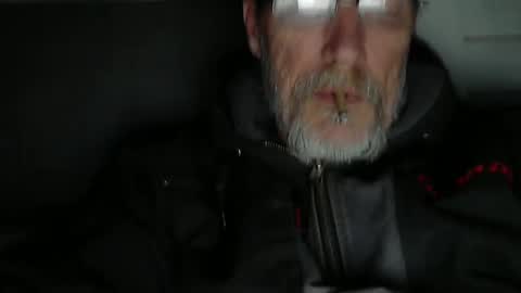 dirtynastyoldman online show from March 2025 08:48:02 AM
