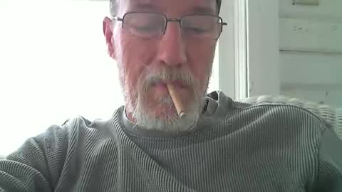 dirtynastyoldman online show from March 2025 09:26:02 PM