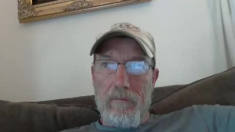 dirtynastyoldman online show from March 2025 10:02:02 PM