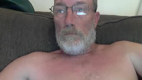 dirtynastyoldman online show from September 2025 02:46:02 AM