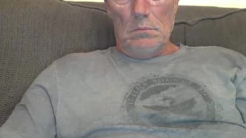 dirtynastyoldman online show from October 2025 03:28:02 AM