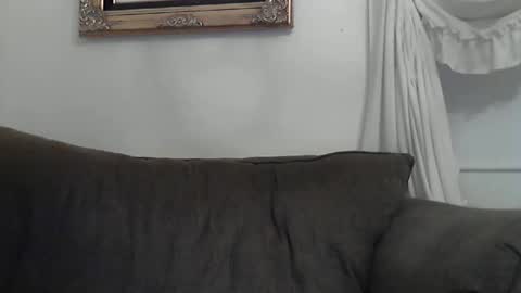 dirtynastyoldman online show from December 2025 01:14:02 AM