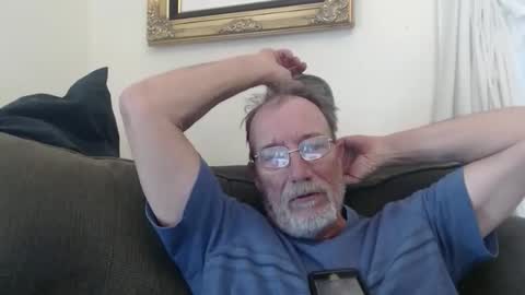 dirtynastyoldman online show from April 2026 07:04:02 PM