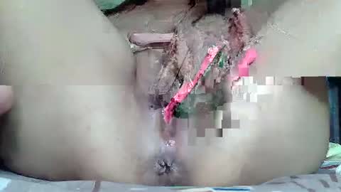 ella online show from February 2025 05:14:02 AM