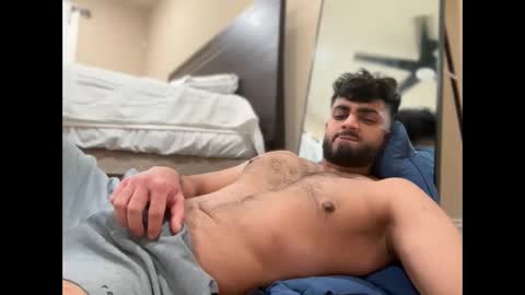 Snapshot of dirtynick1 chatting on May 2026 03:03:02 AM dirtynick1 online show from May 2026 03:03:02 AM
