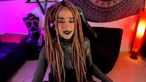 ONIX  online show from March 2026 02:50:02 AM