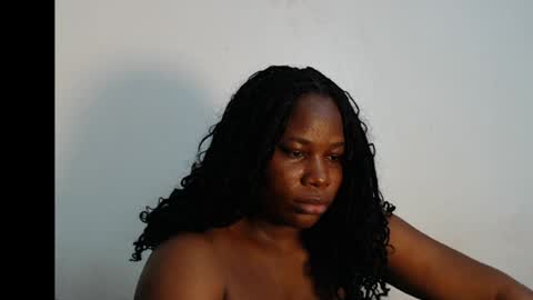 Dirtypearl online show from May 2026 05:09:02 PM
