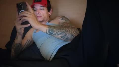 buy tokens with link  online show from January 2025 01:14:01 PM