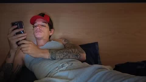 buy tokens with link  online show from January 2025 05:51:01 AM