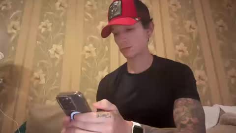 buy tokens with link  online show from January 2025 11:03:01 AM