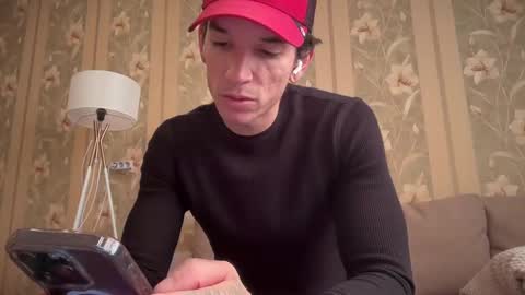 buy tokens with link  online show from February 2025 09:46:02 AM