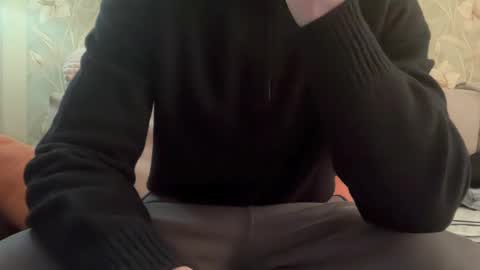 buy tokens with link  online show from February 2025 08:19:02 AM