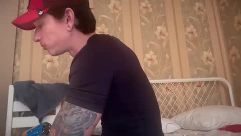 buy tokens with link  online show from February 2025 10:59:01 AM