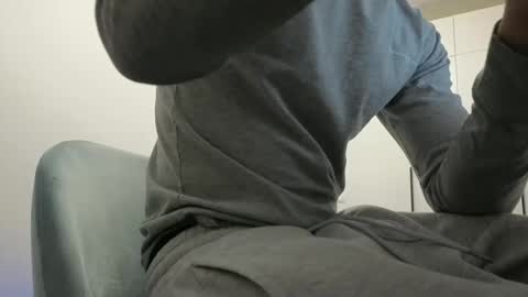 buy tokens with link  online show from October 2025 06:47:01 AM