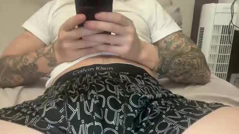 buy tokens with link  online show from November 2025 06:29:01 PM