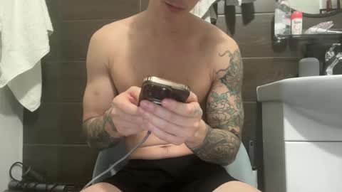 buy tokens with link  online show from November 2025 02:34:01 AM