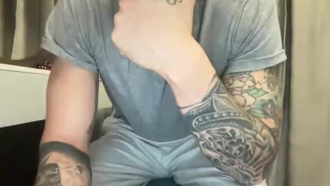 Snapshot of dirtyprettyboi chatting on January 2026 05:27:02 PM buy tokens with link online show from January 2026 05:27:02 PM