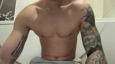 Snapshot of dirtyprettyboi chatting on January 2026 05:33:02 AM buy tokens with link online show from January 2026 05:33:02 AM