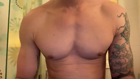 Snapshot of dirtyprettyboi chatting on February 2026 01:09:02 PM buy tokens with link online show from February 2026 01:09:02 PM