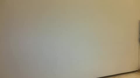 Snapshot of dirtyprettyboi chatting on February 2026 01:37:02 AM buy tokens with link online show from February 2026 01:37:02 AM