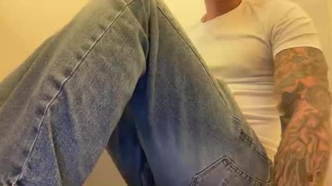 Snapshot of dirtyprettyboi chatting on February 2026 02:27:02 AM buy tokens with link online show from February 2026 02:27:02 AM