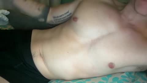 Snapshot of dirtyprettyboi chatting on February 2026 02:53:02 PM buy tokens with link online show from February 2026 02:53:02 PM