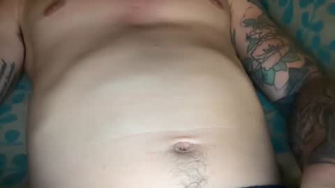 Snapshot of dirtyprettyboi chatting on February 2026 02:32:02 PM buy tokens with link online show from February 2026 02:32:02 PM