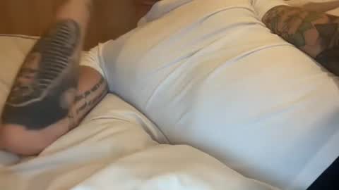 Snapshot of dirtyprettyboi chatting on February 2026 01:09:01 PM buy tokens with link online show from February 2026 01:09:01 PM