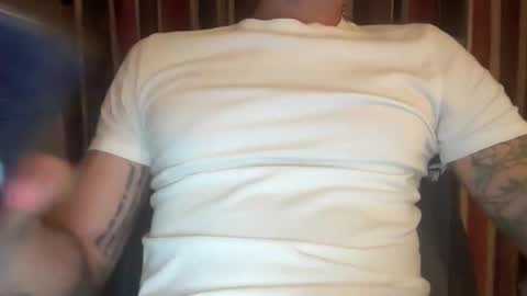Snapshot of dirtyprettyboi chatting on February 2026 07:15:02 AM buy tokens with link online show from February 2026 07:15:02 AM