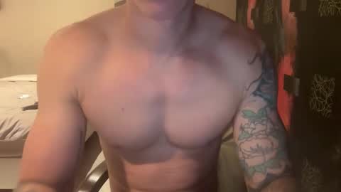 Snapshot of dirtyprettyboi chatting on February 2026 04:36:02 PM buy tokens with link online show from February 2026 04:36:02 PM