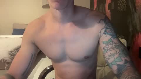 Snapshot of dirtyprettyboi chatting on February 2026 08:16:02 AM buy tokens with link online show from February 2026 08:16:02 AM