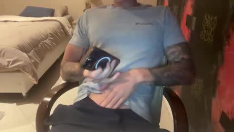 Snapshot of dirtyprettyboi chatting on February 2026 03:32:01 PM buy tokens with link online show from February 2026 03:32:01 PM