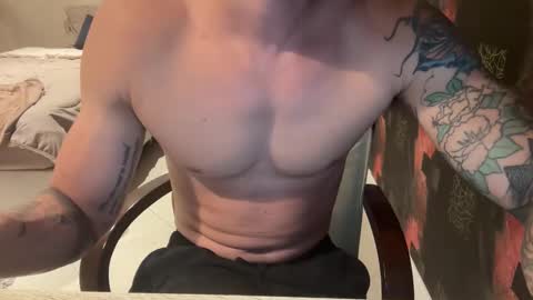 Snapshot of dirtyprettyboi chatting on February 2026 04:05:02 PM buy tokens with link online show from February 2026 04:05:02 PM