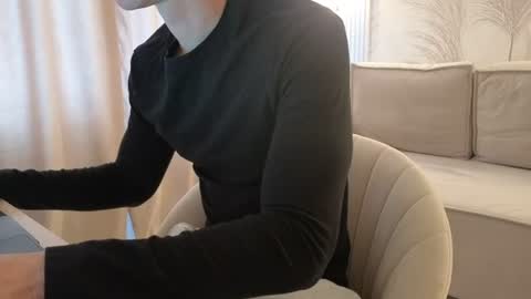 Snapshot of dirtyprettyboi chatting on June 2026 02:37:02 PM buy tokens with link online show from June 2026 02:37:02 PM