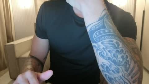Snapshot of dirtyprettyboi chatting on July 2026 07:02:02 PM buy tokens with link online show from July 2026 07:02:02 PM